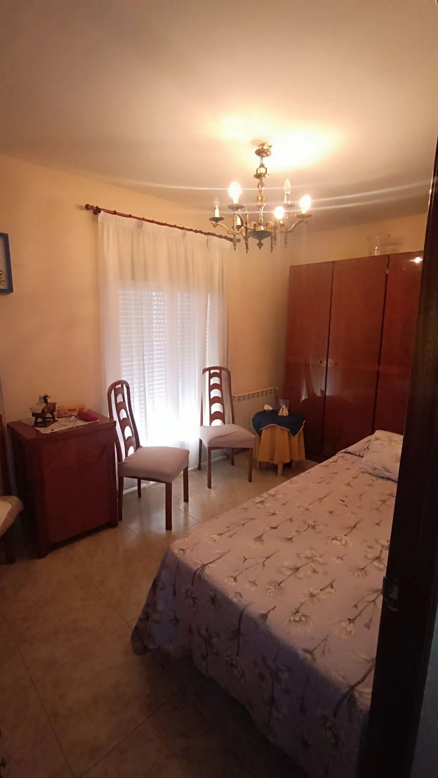 Piso en calle del Lago Leman, 7 - Foto 11