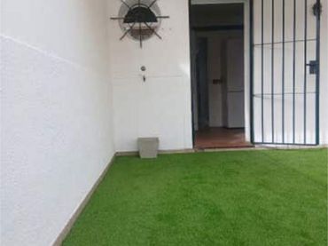 Casa adosada en Parque Atlantico - Foto 6