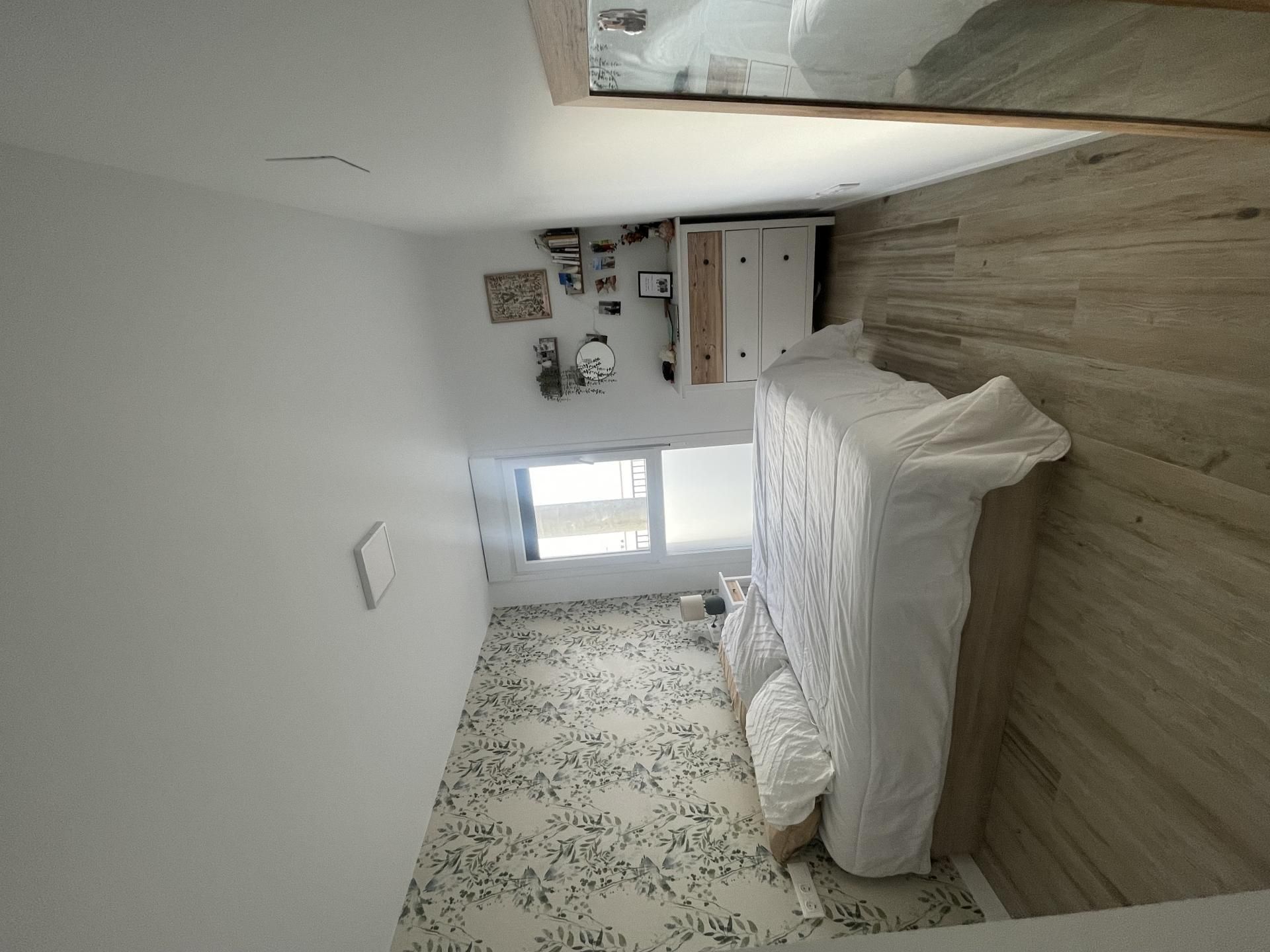 Piso en  Calle Santa Teresita del Niño Jesús 73 - Foto 4