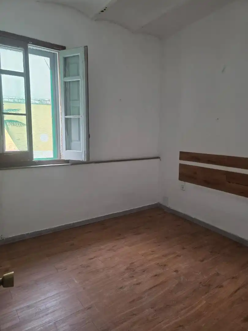 Piso en  Passeig del Carme 37 - Foto 4