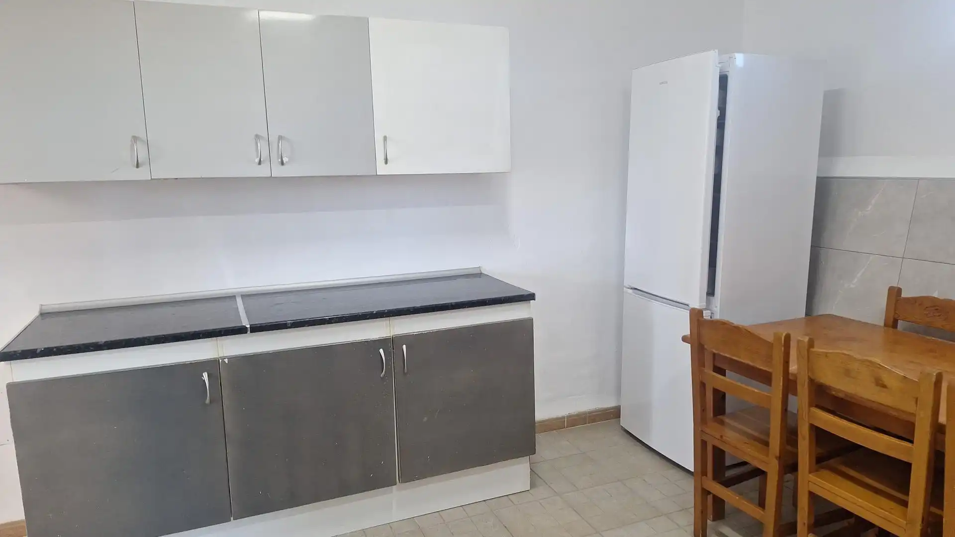 Piso en  Ma-15D 250 - Foto 15