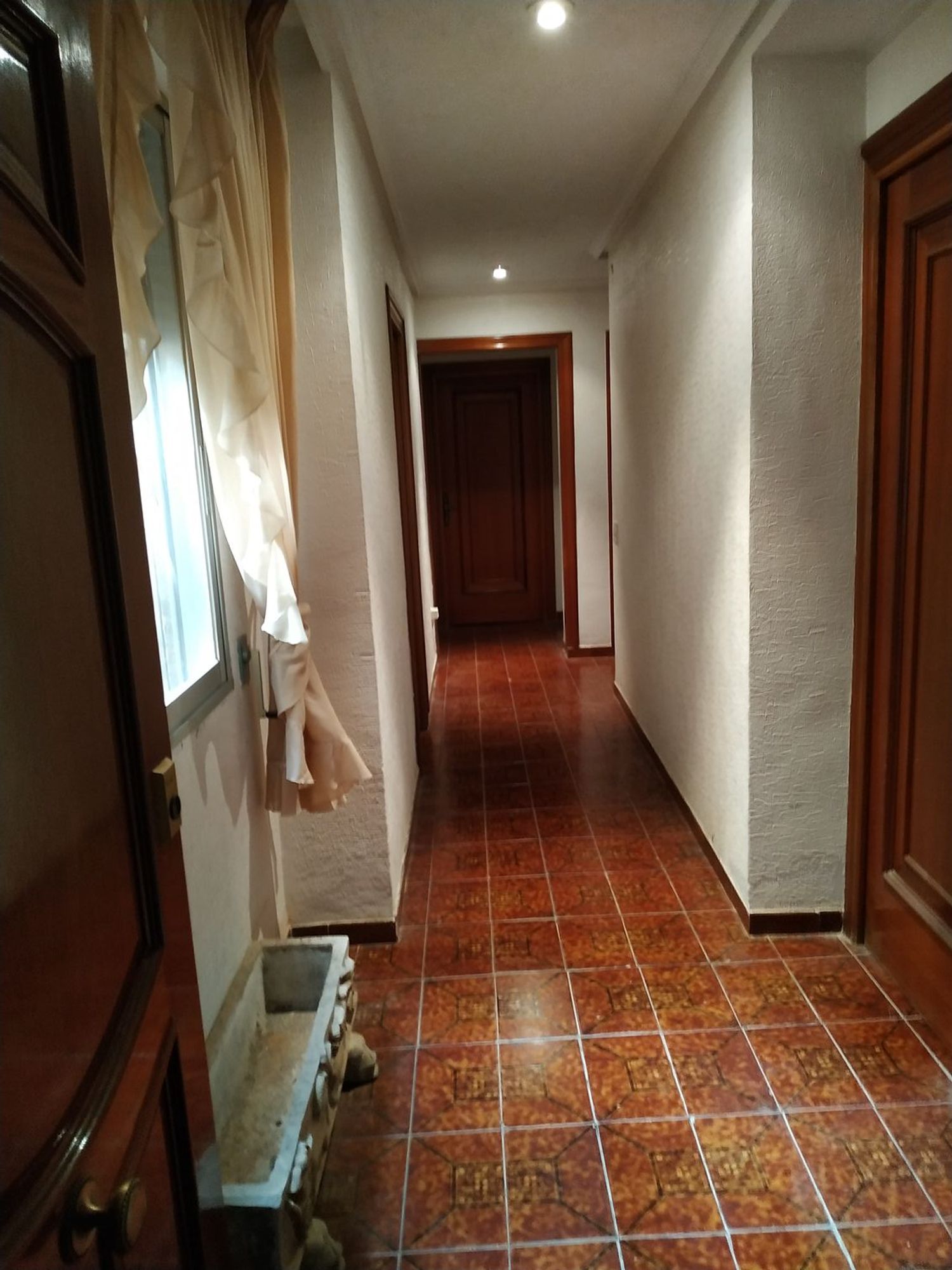 Dúplex en Calle Pablo Iglesias, 9 - Foto 32