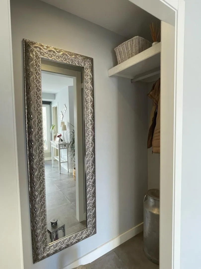 Piso en  Plaza Santa Victoria 01 - Foto 23