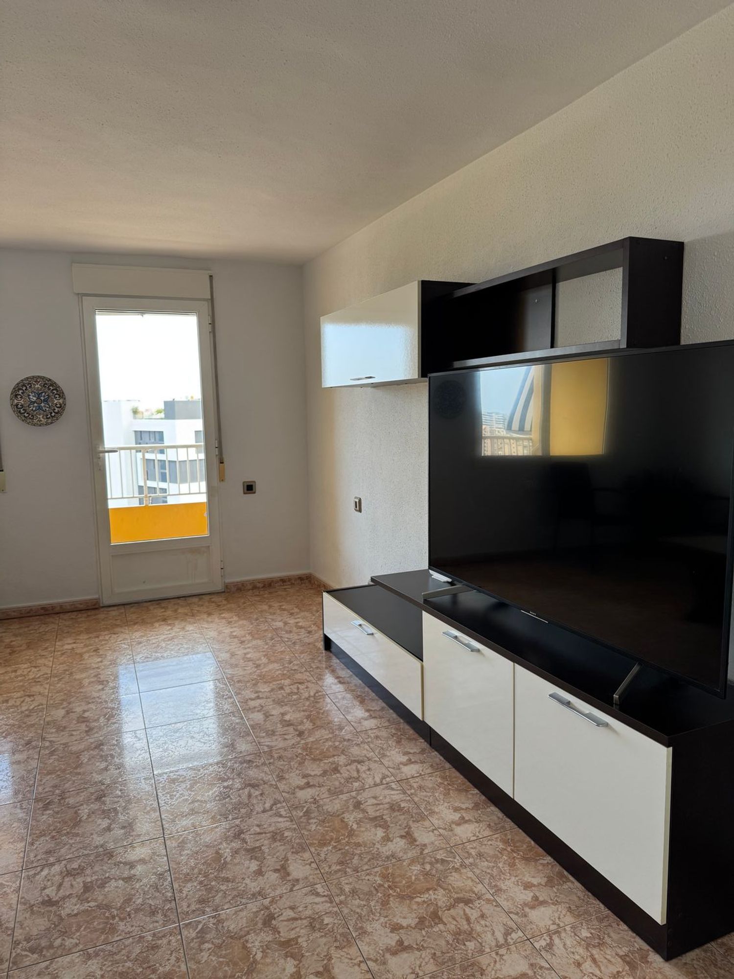 Piso en Avenida Benidorm, 18, Playa de San Juan - Foto 5