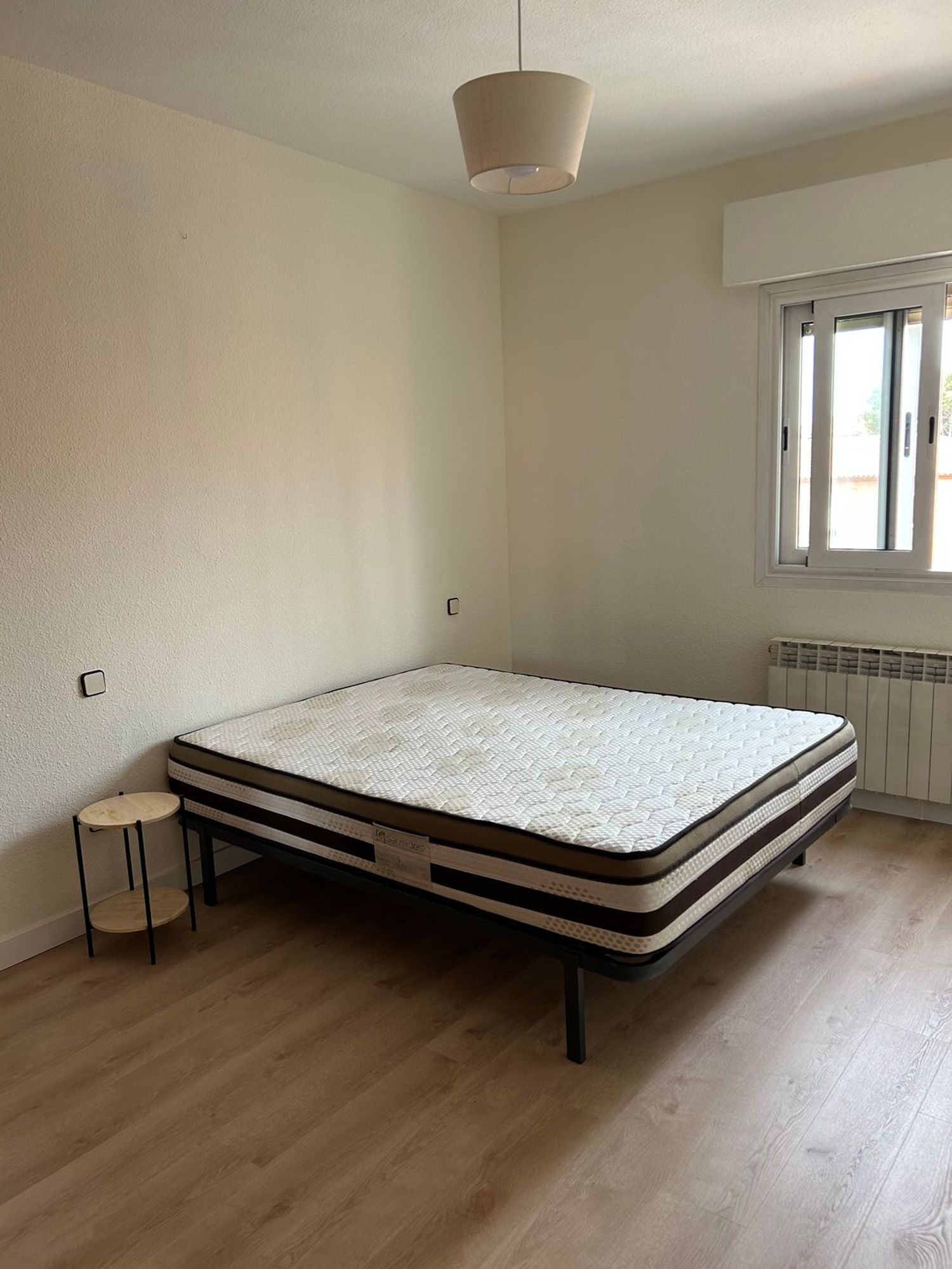 Piso en Avda Europa - San Antón, Avda Europa - San Antón - Foto 5