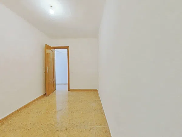 Piso en Centre, Centre - Foto 14