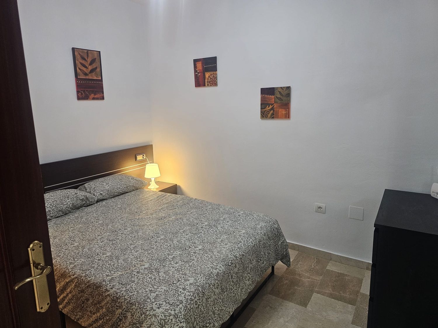 Piso en calle Sebastián de Eslava, 1 - Foto 12