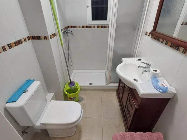 Casa de pueblo en granada, 59 - Foto 5