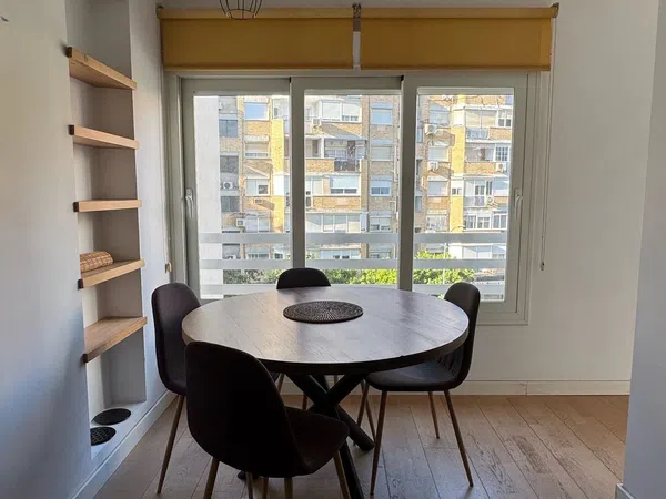 Piso en calle Urquiza, 7 - Foto 3