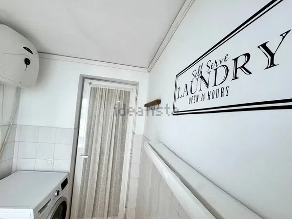 Piso en Plaza Párroco Manuel Guedes, 3, Arenales - Lugo - Avda Marítima - Foto 17