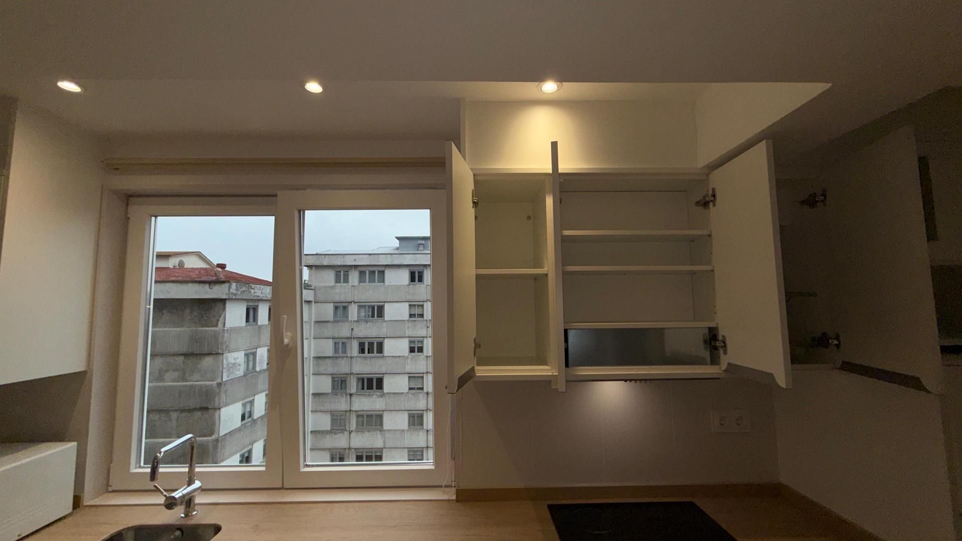 Apartamento en  Ronda de Outeiro 198 - Foto 22