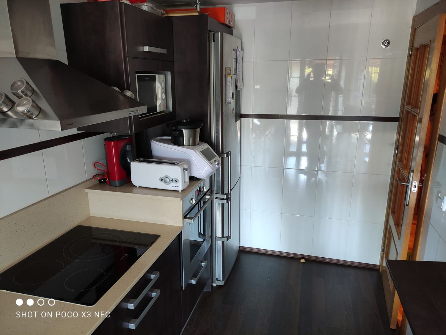 Chalet pareado en Avenida Río Mandeo, 11, Torrealta-Ribera de Molina - Foto 11