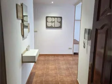 Piso en Alto del Castaño - Foto 1