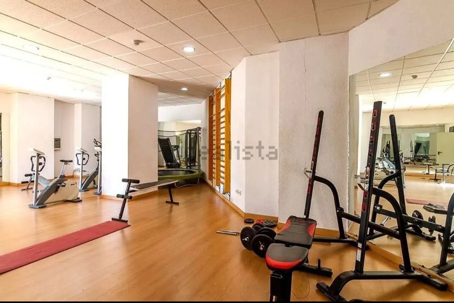 Dúplex en avenida del Juncal, 11 - Foto 2