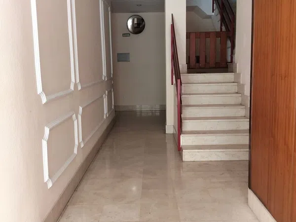 Piso en Enric Soler i Godes, 1, San Ramón y Monte de Piedad, San Ramón y Monte de Piedad - Foto 33