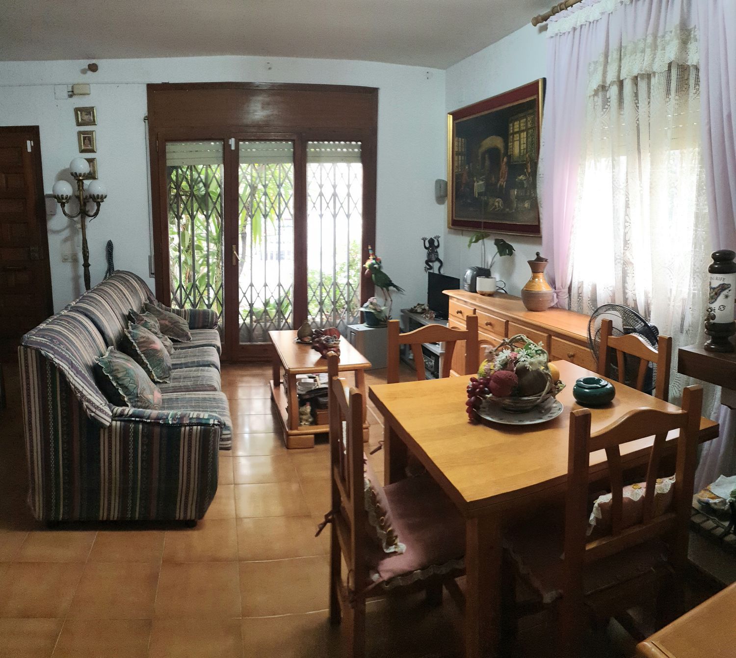 Chalet adosado en avenida dels Pins, 23 - Foto 6