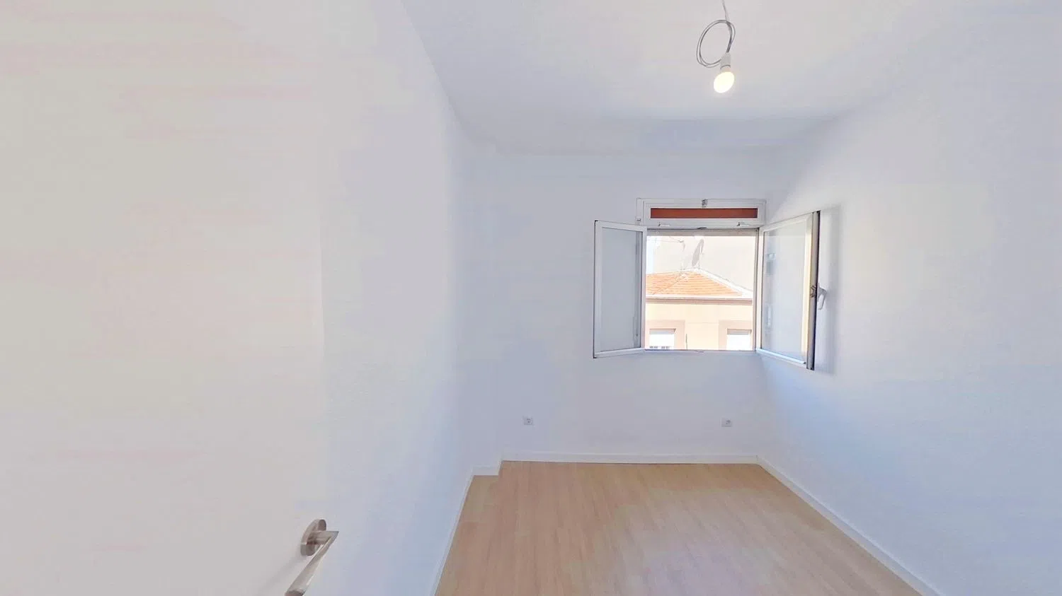 Piso en Barrio Pradolongo - Foto 9