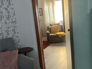 Piso en Triana - Foto 8