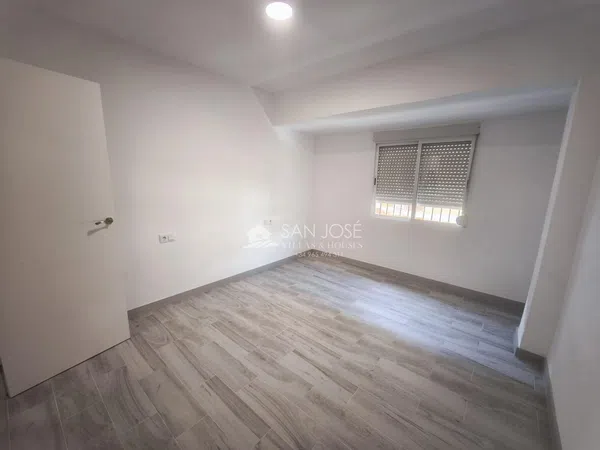 Piso en Aspe, 21, Prosperidad - La Cruz - Foto 1