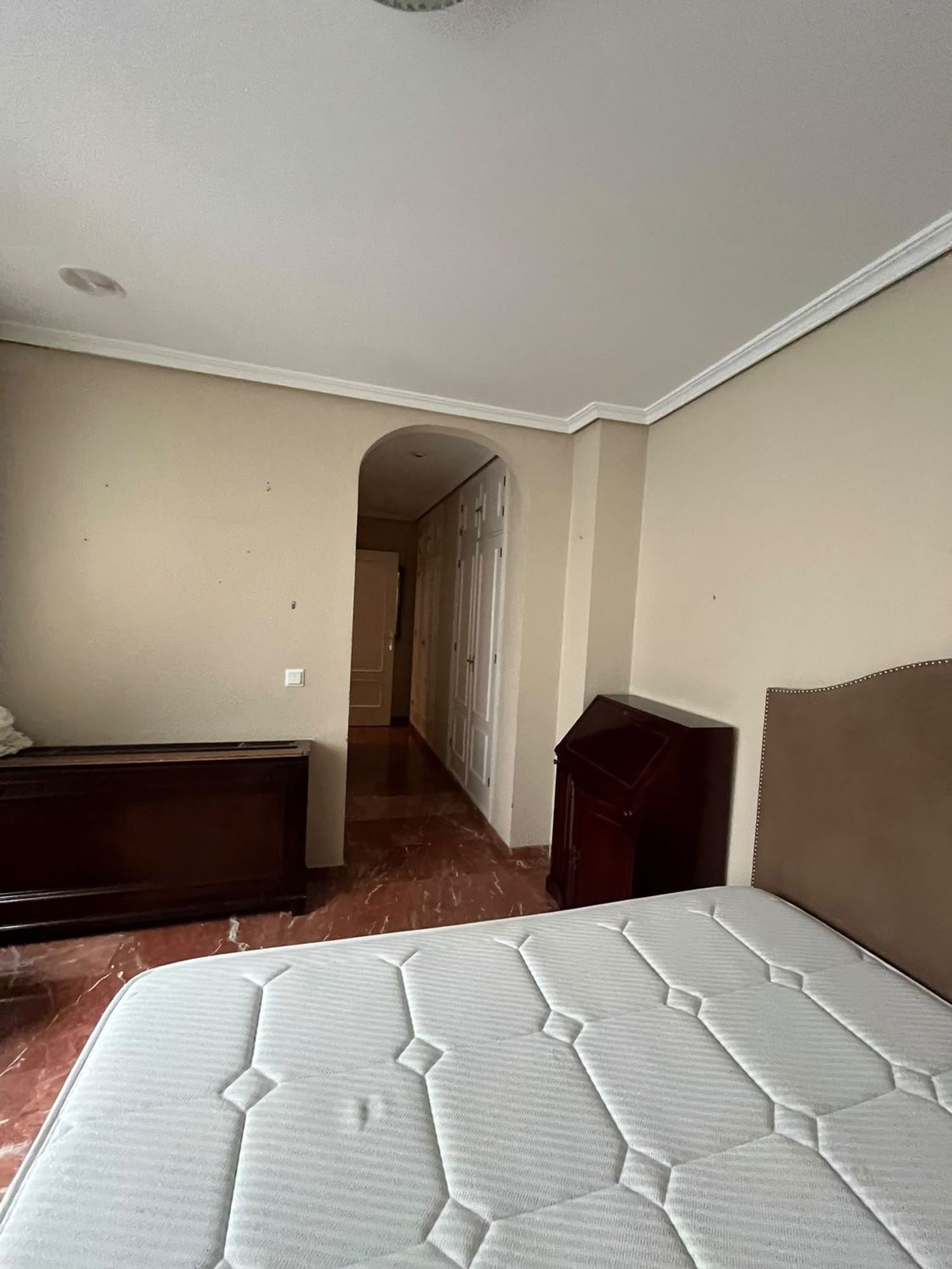 Piso en Plaza de la Vera Cruz, 897, Centro, Centro - Foto 9