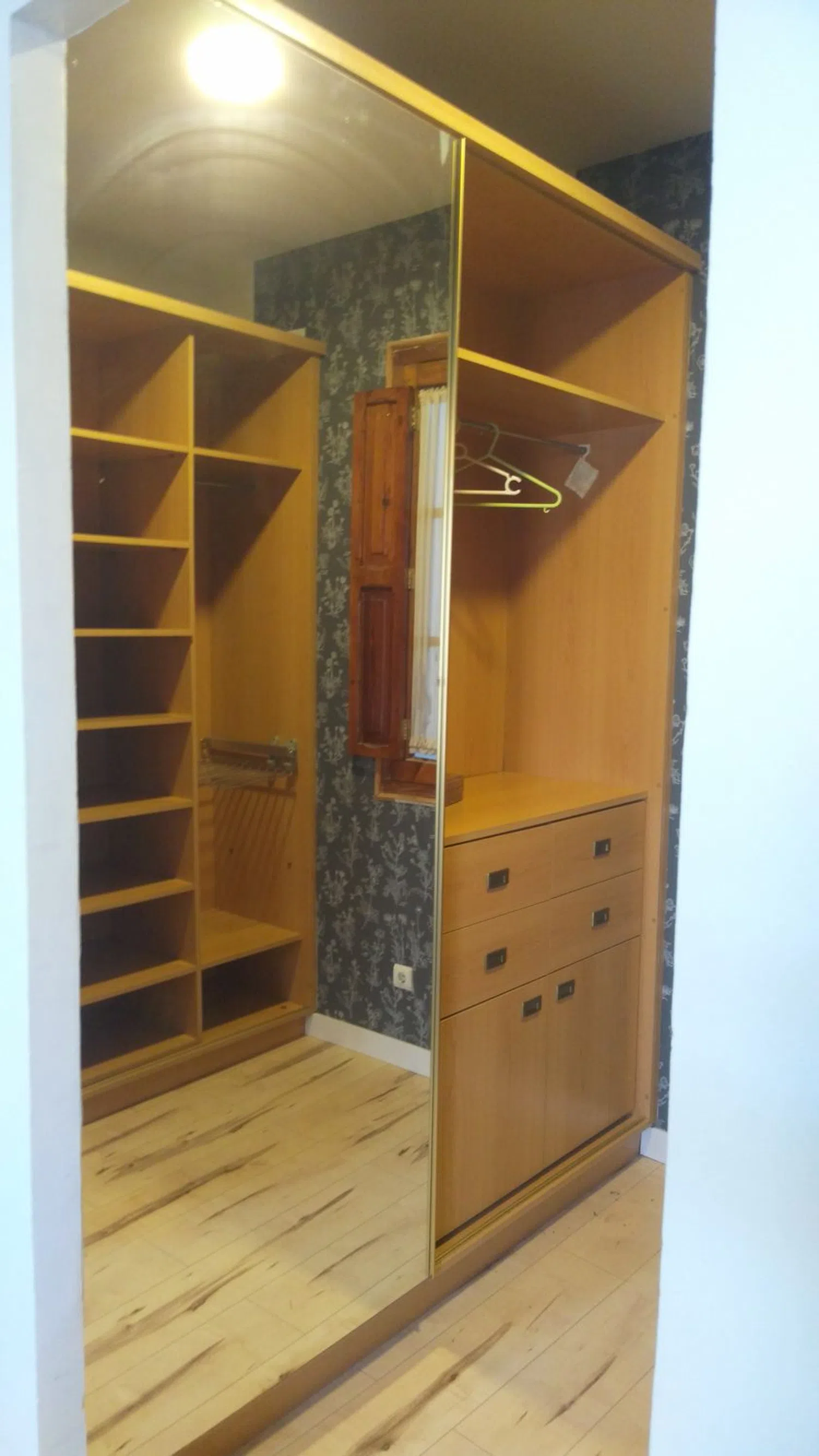 Piso en calle de Sueca, 31 - Foto 6