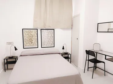 Dúplex en  Calle Ceballos 2 - Foto 7