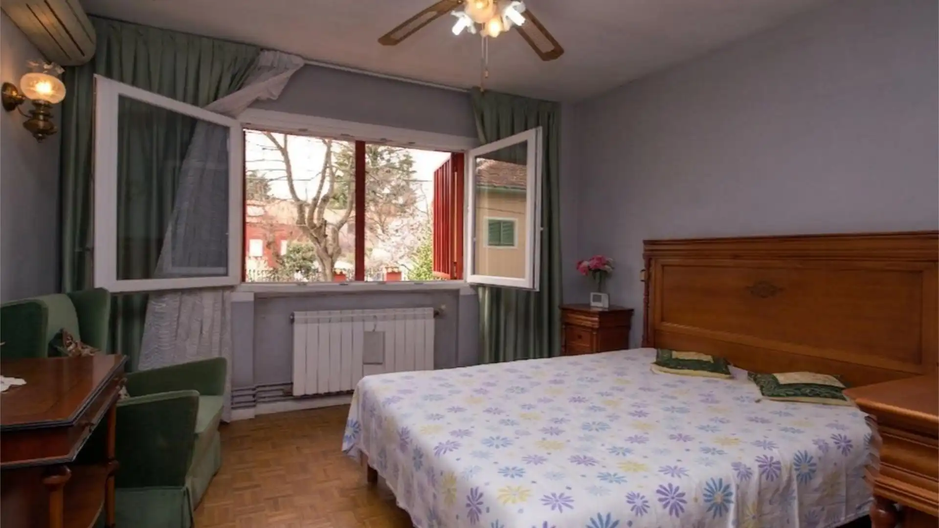 Chalet en Pozuelo de Alarcón - Foto 14