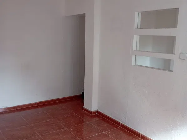 Piso en Plaza de Miraflores, 6, Victoria Eugenia - Foto 6