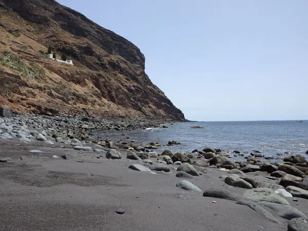 Casa independiente en paseo de la playa, 4 - Foto 23