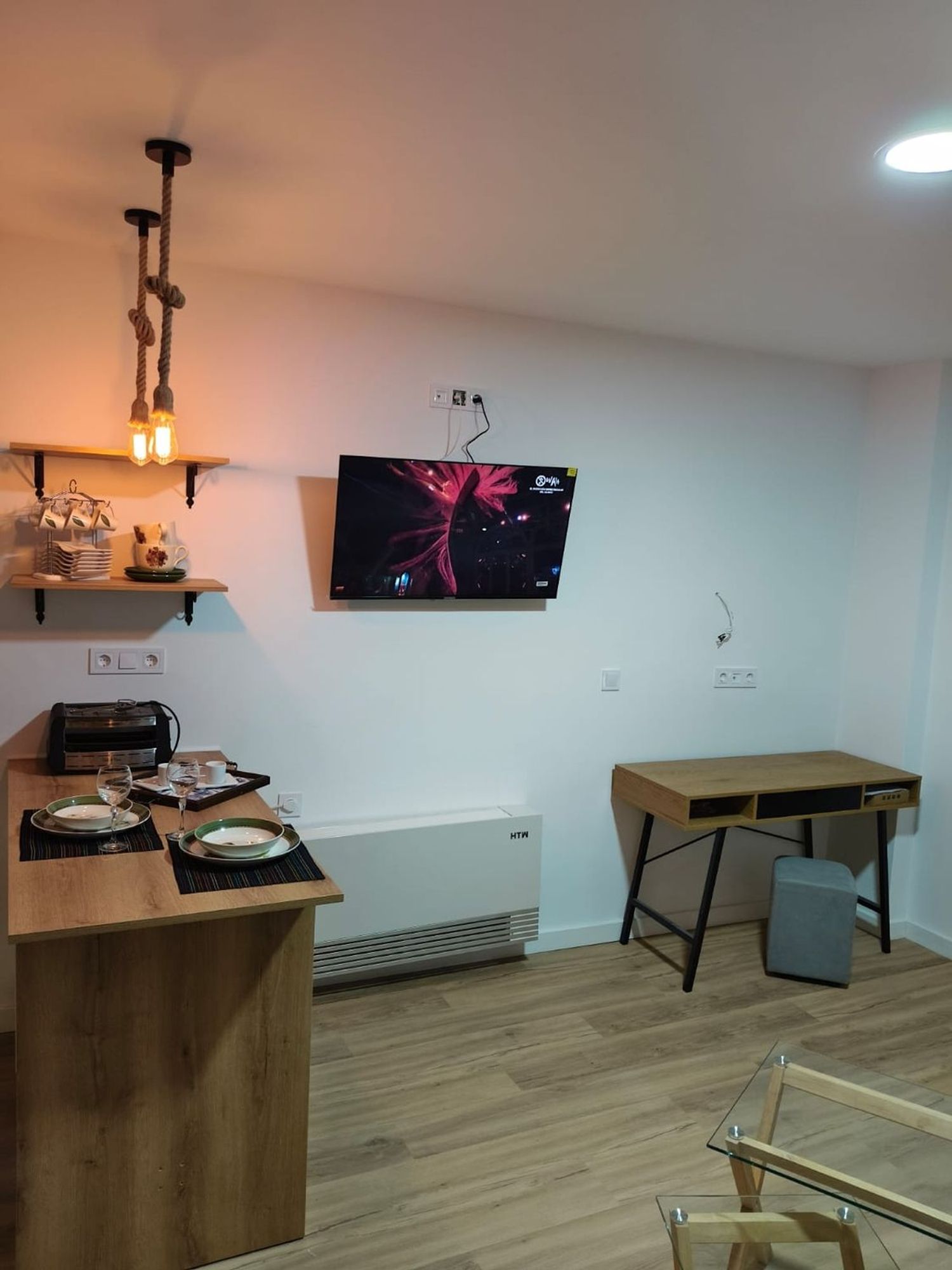 Estudio en Calle Ricos, 20 - Foto 9