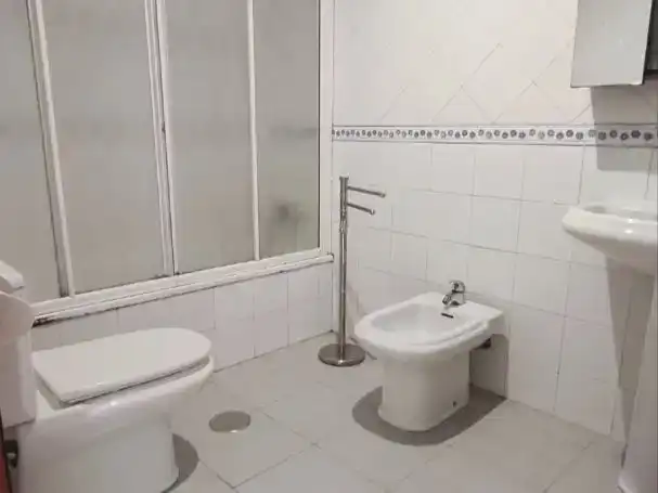 Piso en  Avenida del Mediterráneo 428 - Foto 4