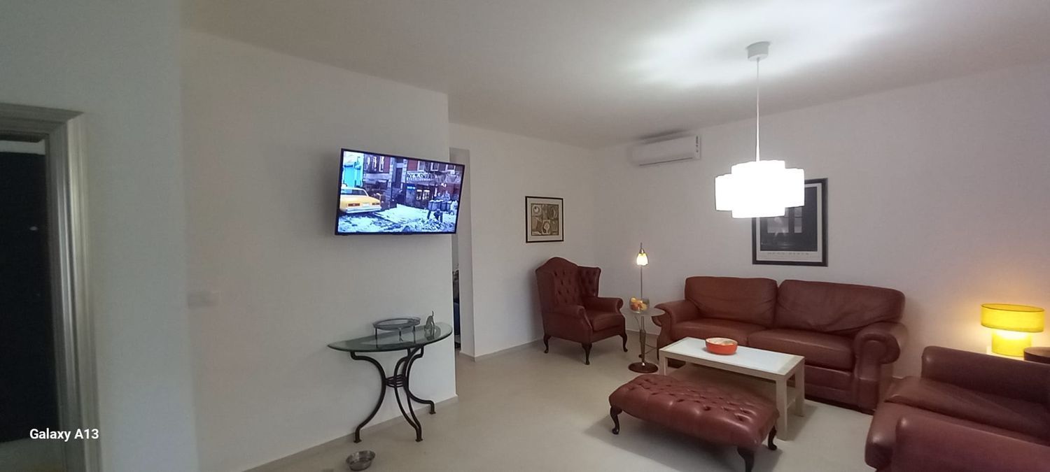 Casa o chalet independiente en Calle Maracaibo, 8, Cotobro, Cotobro - Foto 5