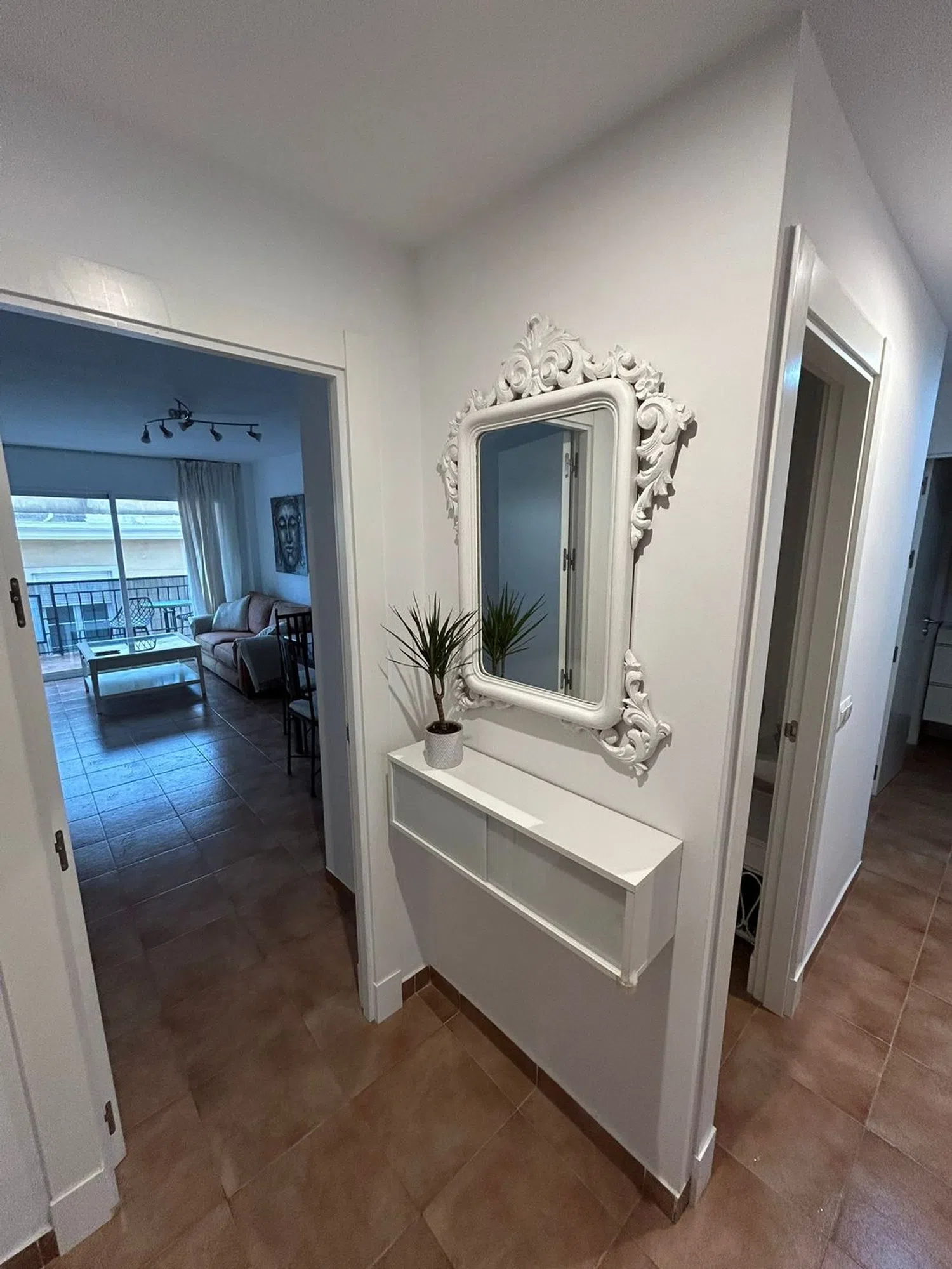 Piso en calle San Patricio, 7 - Foto 23