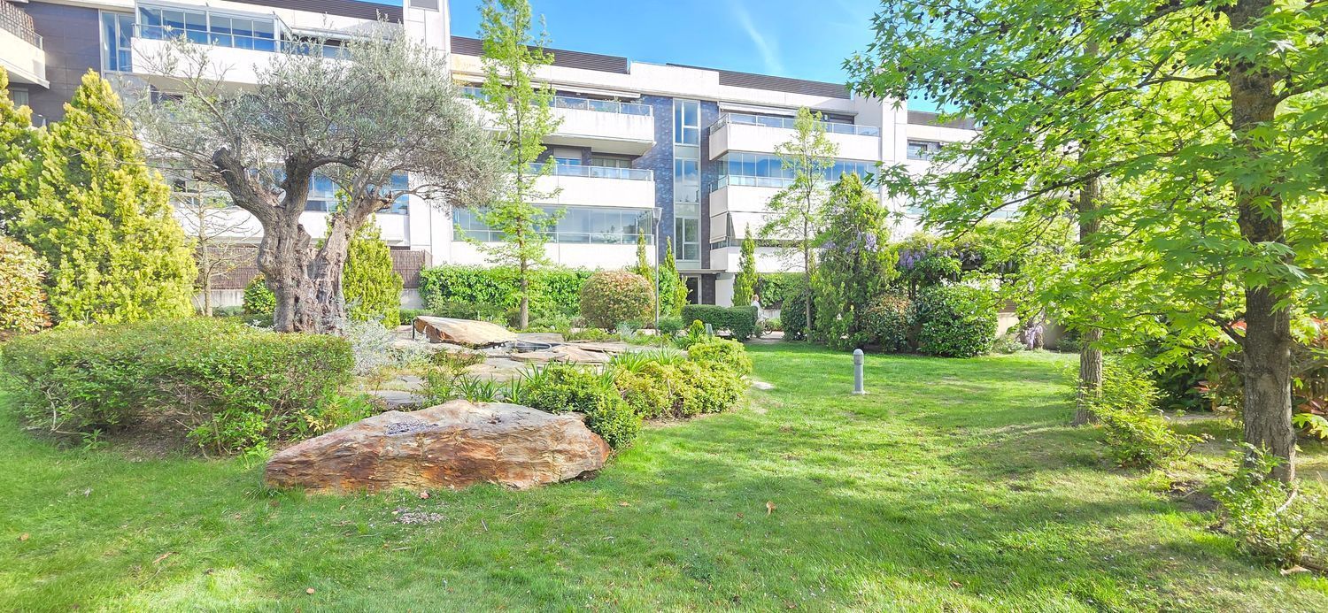 Piso en Calle Clara Campoamor, 10, Montecillo - Foto 18