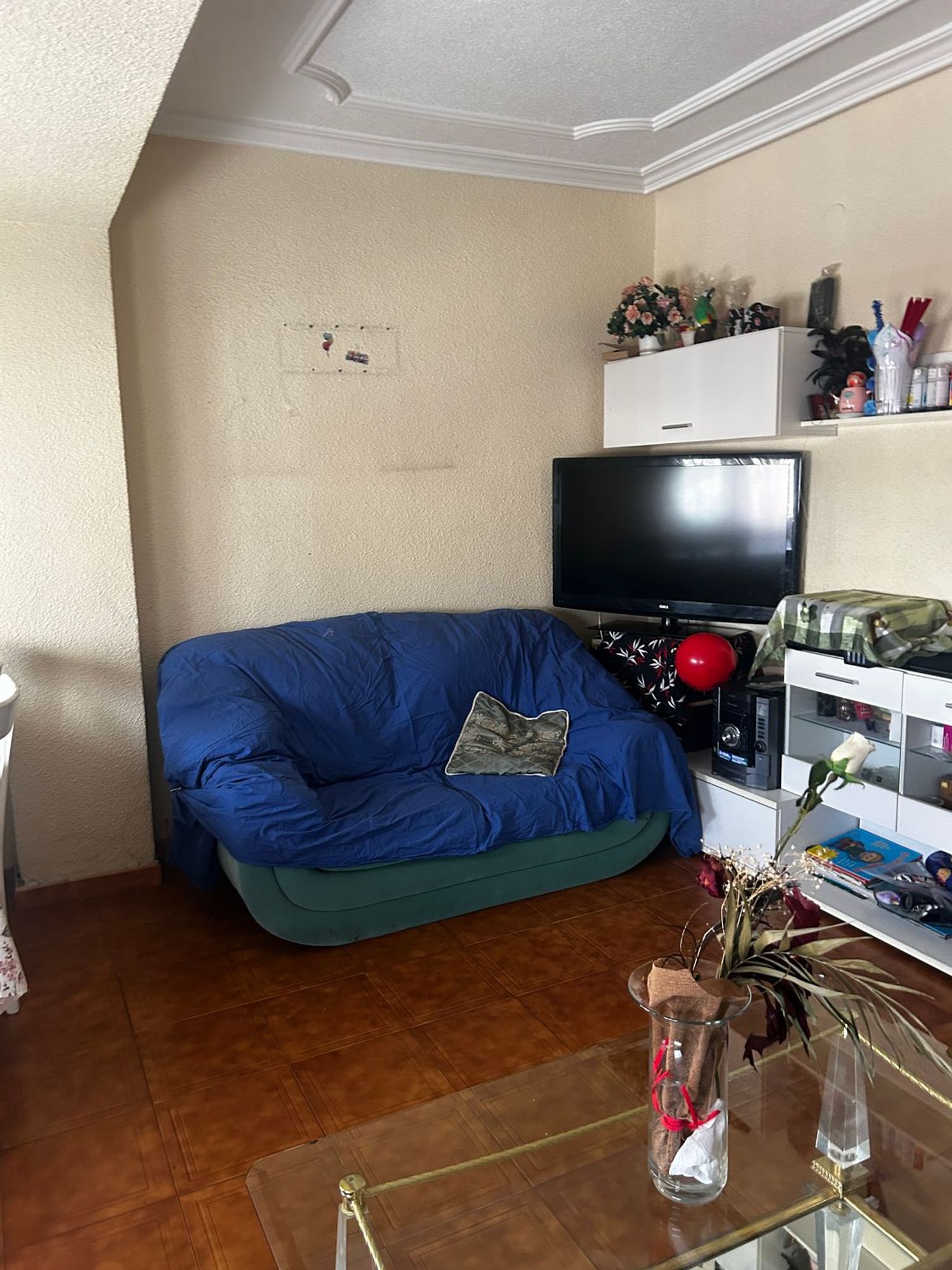 Piso en Calle de la Diagonal, 23, Carrús Este - Foto 6