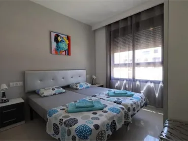 Apartamento en Torre de la Horadada - Foto 6