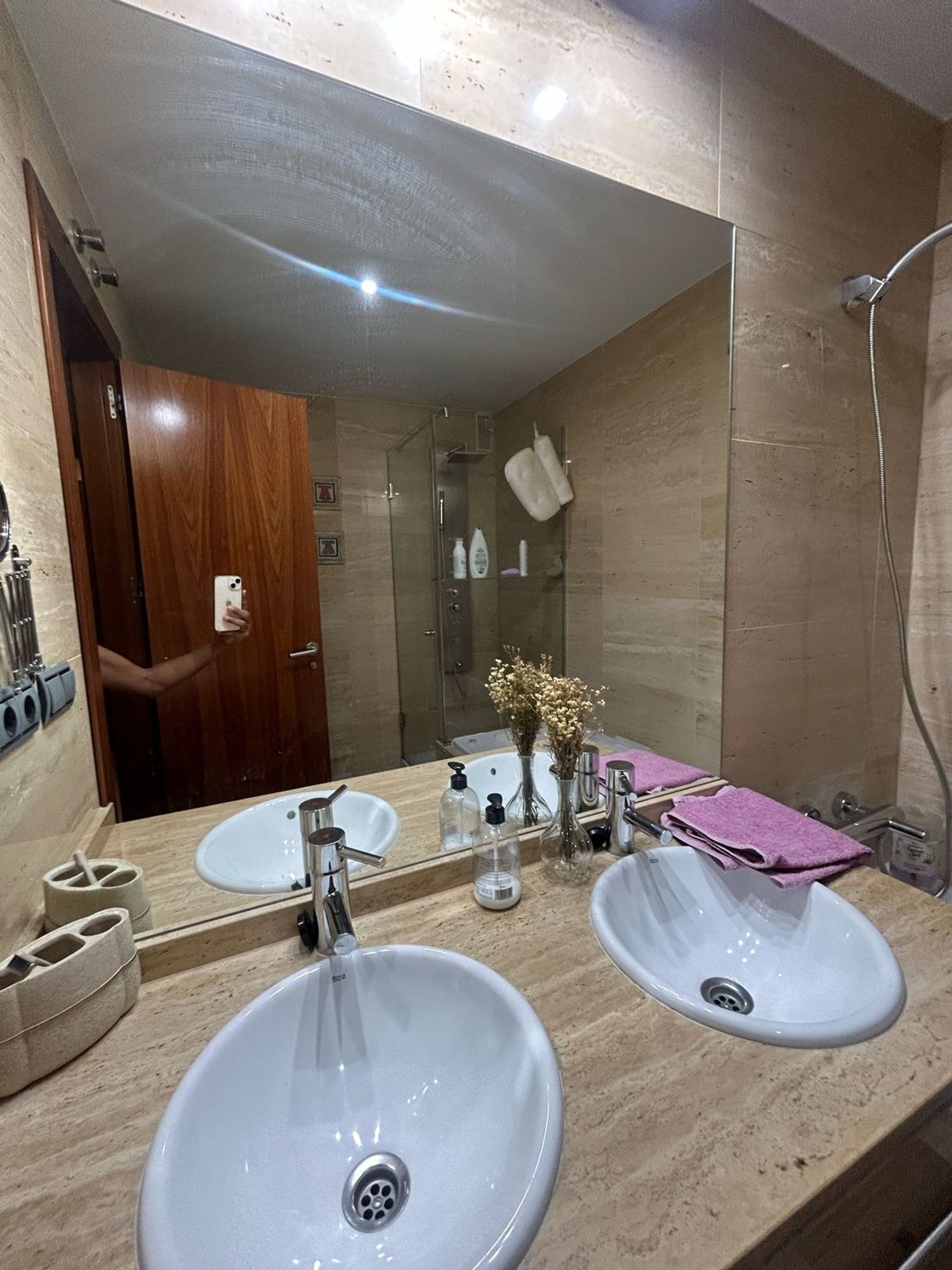 Piso en Calle la Cortijuela, 1, Ctra Sierra - Acceso Nuevo Alhambra, Ctra Sierra - Acceso Nuevo Alhambra - Foto 30