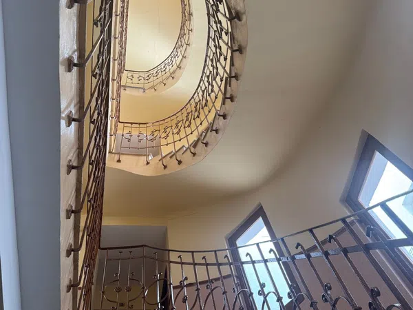 Piso en calle de Antonio Pérez, 6 - Foto 21