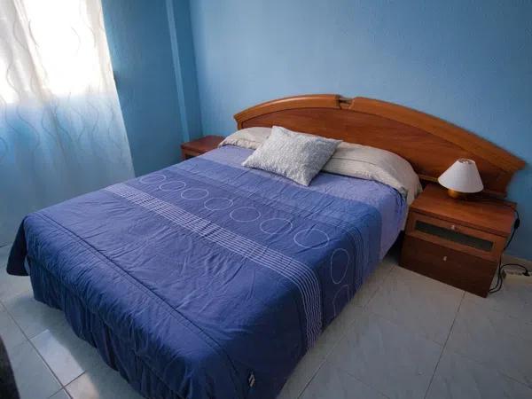Piso en Calle de Ramiro de Maeztu, 23, Aiora - Foto 3