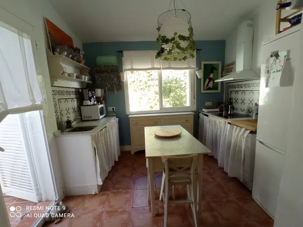 Chalet pareado en Carretera de la Loma, 125, Novo Sancti Petri, Novo Sancti Petri - Foto 3