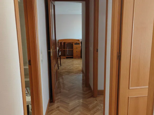 Piso en Mozart, Casa de Campo - Foto 27