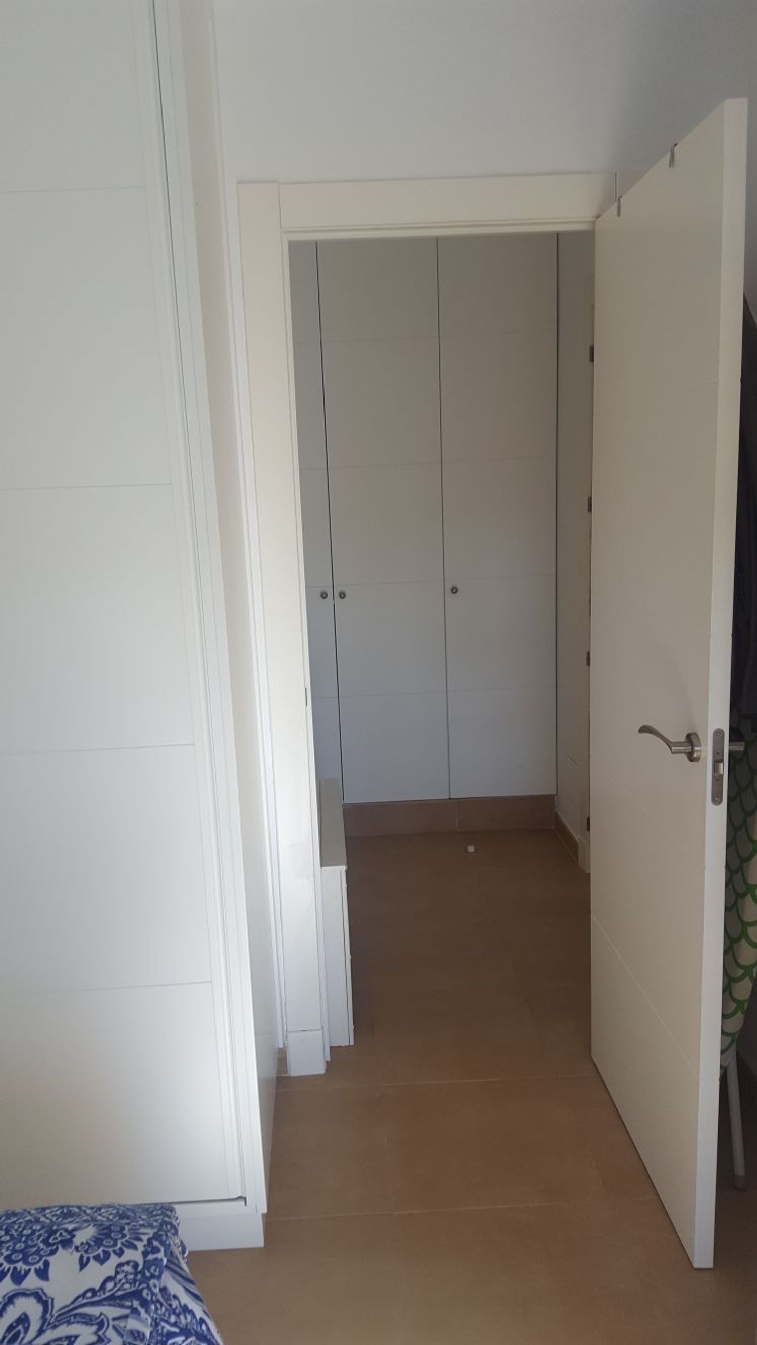 Piso en Calle Jorge Manrique, 14, Rodeo Alto-Guadaiza-La Campana - Foto 6