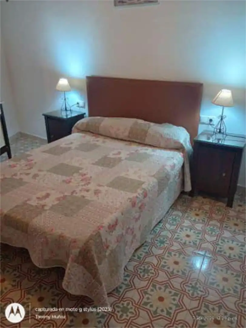 Apartamento en Centro - Foto 9