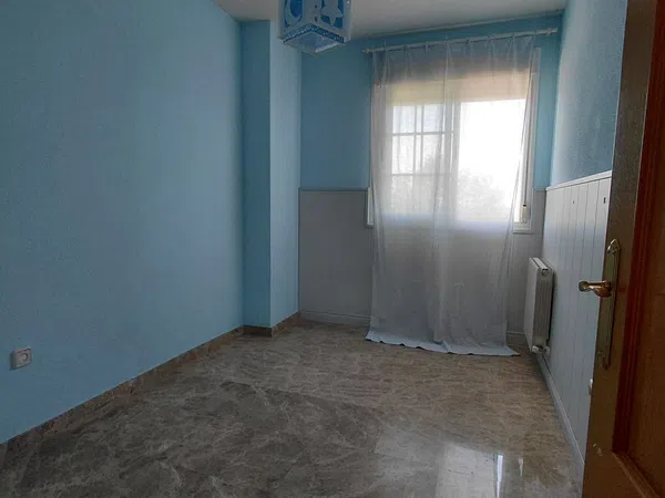 Chalet adosado en Calle Udala, 4, La Pizarra, La Pizarra - Foto 18