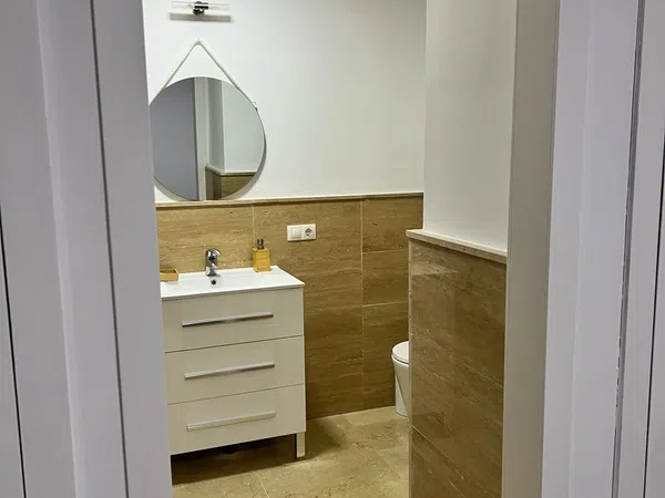 Casa o chalet independiente en Calle Genciana, 46, Olivar de Quintos, Olivar de Quintos - Foto 6