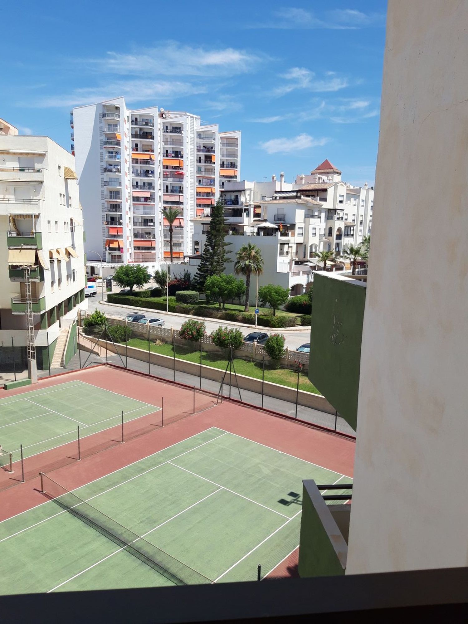 Piso en Paseo Marítimo, 45, Salobreña Costa, Salobreña Costa - Foto 4