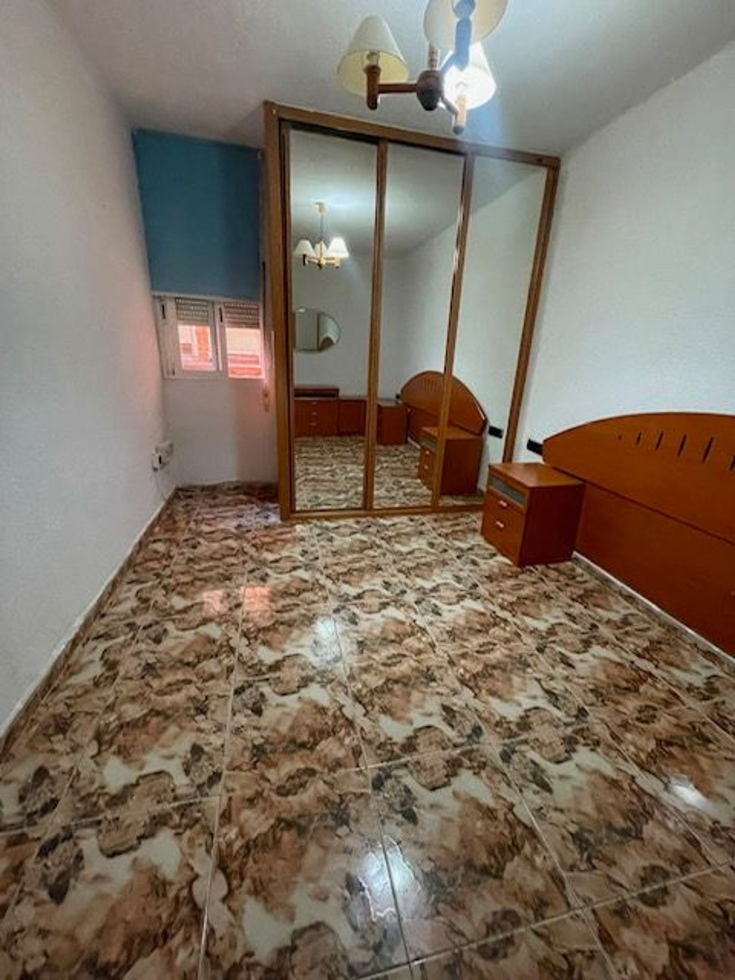 Piso en Calle del Etna, 4, Portazgo - Foto 8
