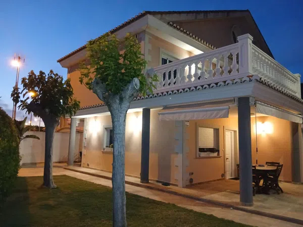 Chalet pareado en Calle de Pablo Neruda, 14 - Foto 25