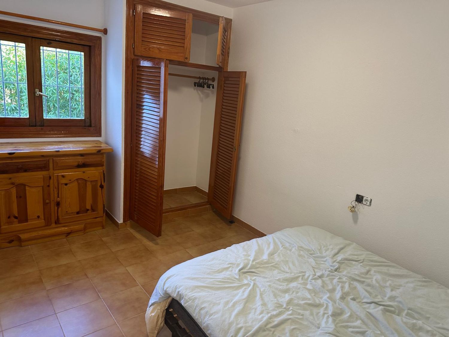 Piso en Avenida de Cala Martina, 64 - Foto 7