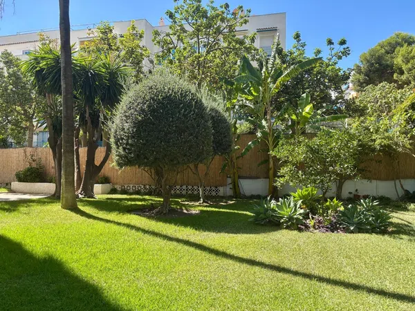 Piso en Avenida del Lido, 13, El Bajondillo, El Bajondillo - Foto 2